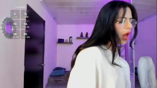 Thumbnail 1, eliie_ruizz's Stream at Chaturbate, 29 days ago
