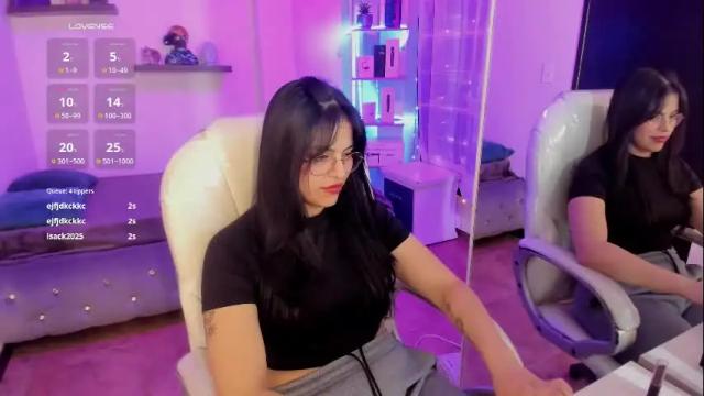 Image 8 of eliie_ruizz Stream on Chaturbate on 8 days ago