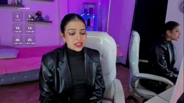 Image 10 of eliie_ruizz Stream on Chaturbate on 1 day ago