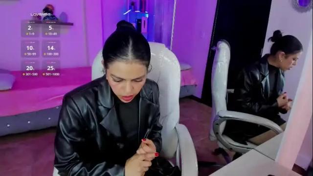 Image 7 of eliie_ruizz Stream on Chaturbate on 1 day ago