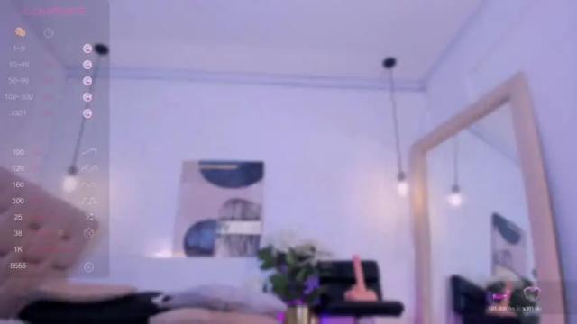 Image 7 of eliizabeth_roberts Stream on Chaturbate on 12 months ago