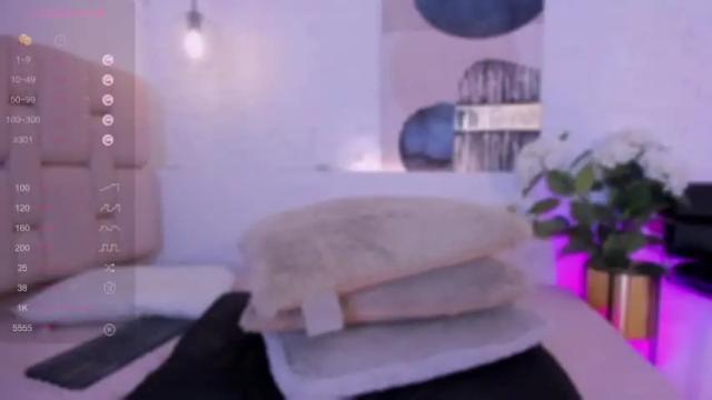 Image 12 of eliizabeth_roberts Stream on Chaturbate on 12 months ago
