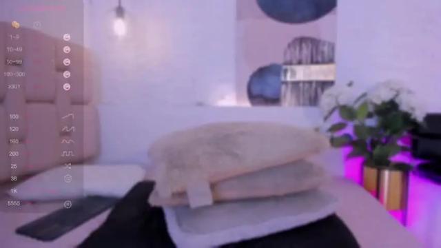 Thumbnail 2, eliizabeth_roberts's Stream at Chaturbate, 12 months ago