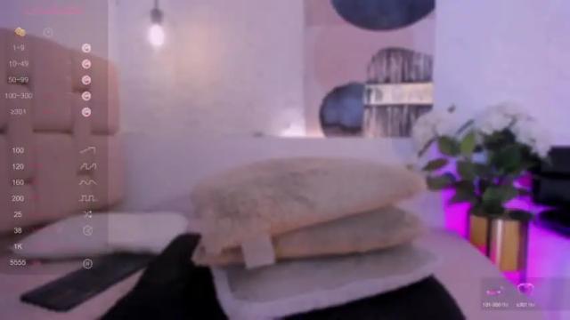 Thumbnail 3, eliizabeth_roberts's Stream at Chaturbate, 12 months ago