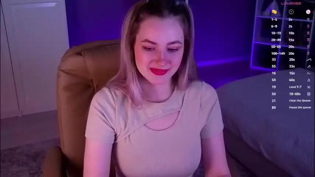 Image 12 of elina_nortas Stream on Chaturbate on 2 months ago