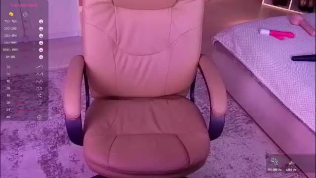 Image 8 of elina_nortas Stream on Chaturbate on 1 month ago