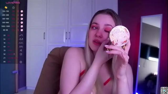Image 6 of elina_nortas Stream on Chaturbate on 1 month ago
