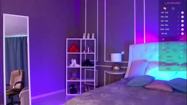 Image 4 of elina_nortas Stream on Chaturbate on 1 month ago