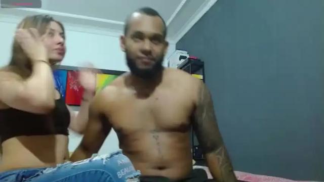 Thumbnail 2, eliot_eva's Stream at Chaturbate, 14 months ago
