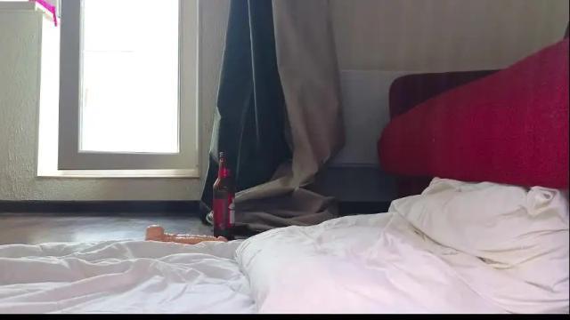 Thumbnail 2, elisa_bright's Stream at Chaturbate, 3 months ago