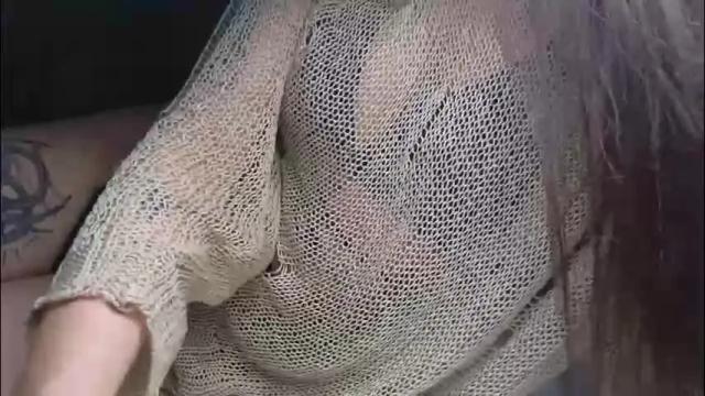 Thumbnail 2, elisa_bright's Stream at Chaturbate, 3 months ago
