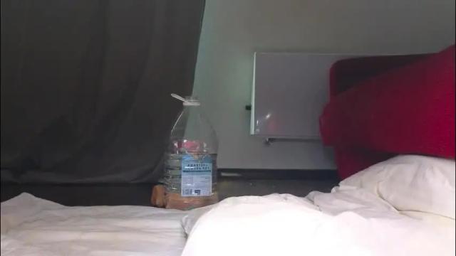 Image 11 of elisa_bright Stream on Chaturbate on 2 months ago