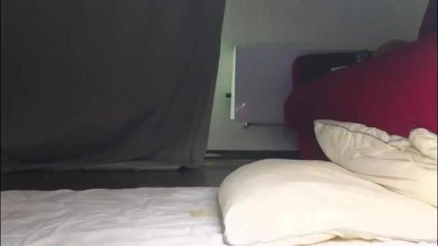 Thumbnail 2, elisa_bright's Stream at Chaturbate, 2 months ago