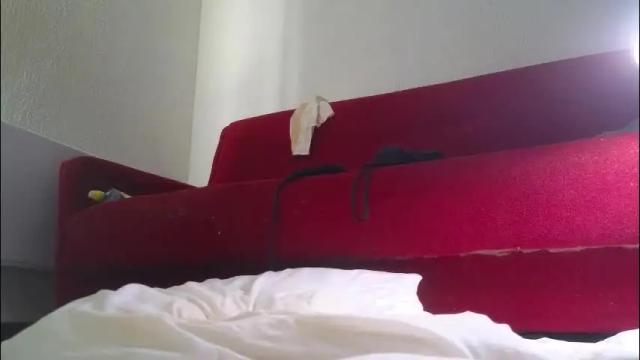 Image 6 of elisa_bright Stream on Chaturbate on 2 months ago
