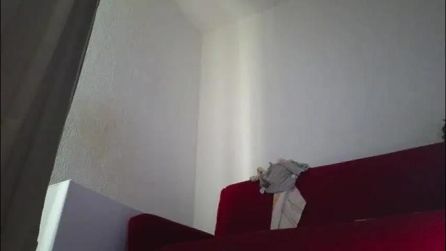 Image 7 of elisa_bright Stream on Chaturbate on 2 months ago