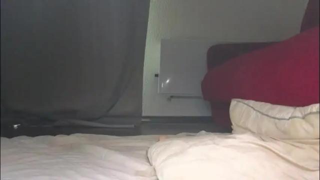 Image 11 of elisa_bright Stream on Chaturbate on 22 days ago