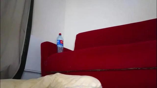 Image 8 of elisa_bright Stream on Chaturbate on 2 months ago