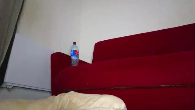 Thumbnail 3, elisa_bright's Stream at Chaturbate, 2 months ago