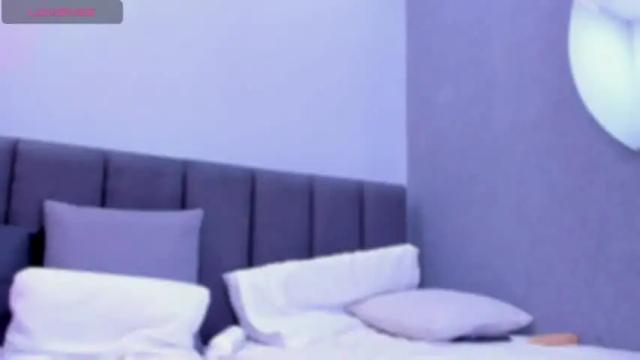 Image 12 of elisa_castrillon Stream on Chaturbate on 12 months ago