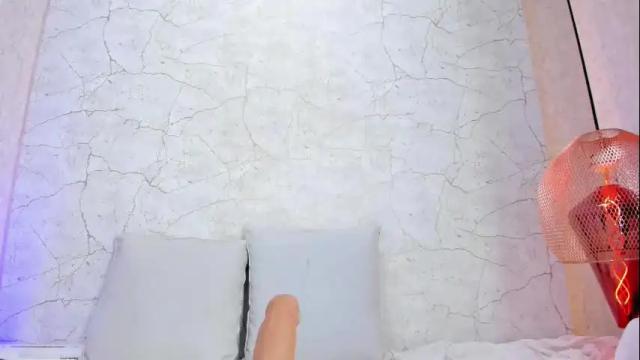 Image 12 of elisa_castrillon Stream on Chaturbate on 1 month ago
