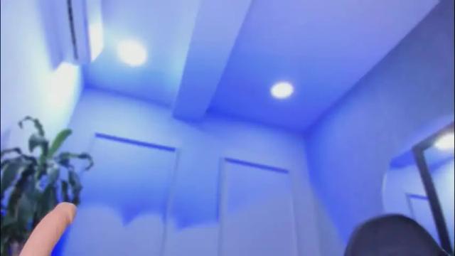 Image 12 of elisa_castrillon Stream on Chaturbate on 1 month ago