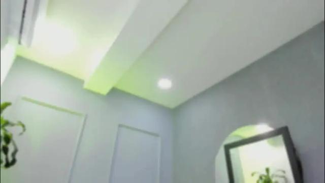 Thumbnail 1, elisa_castrillon's Stream at Chaturbate, 24 days ago