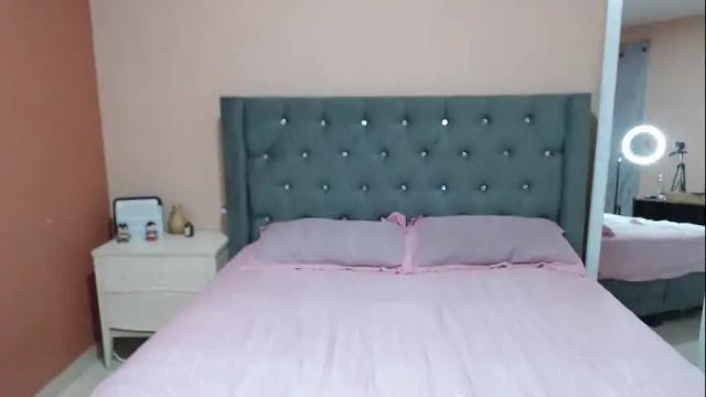 Image 8 of elisa_diaz_14 Stream on Chaturbate on 6 months ago