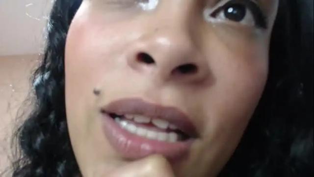 Thumbnail 1, elisa_diaz_14's Stream at Chaturbate, 5 months ago