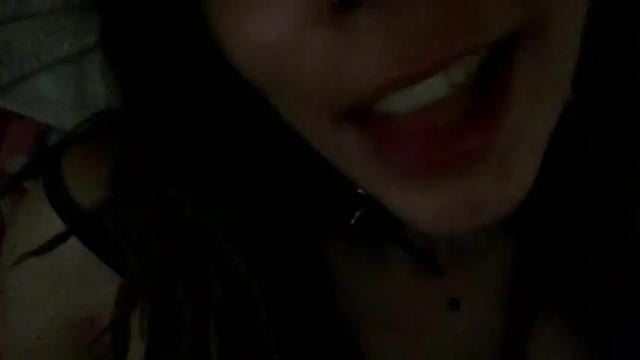 Image 12 of elisa_happylegs Stream on Chaturbate on 14 months ago
