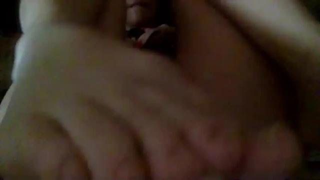 Thumbnail 2, elisa_happylegs's Stream at Chaturbate, 14 months ago