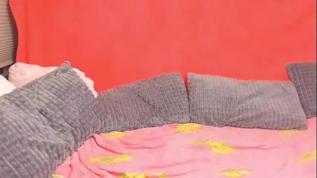 Thumbnail 3, elisa_happylegs's Stream at Chaturbate, 4 months ago