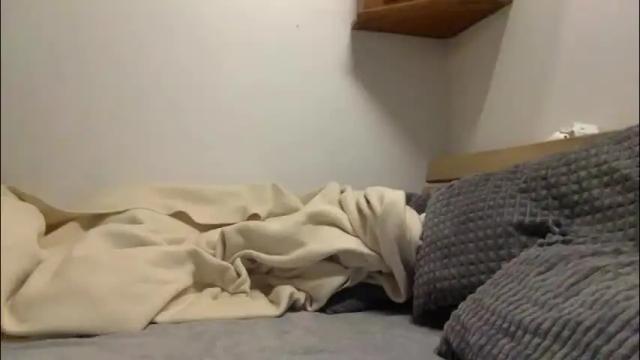 Image 8 of elisa_happylegs Stream on Chaturbate on 1 month ago