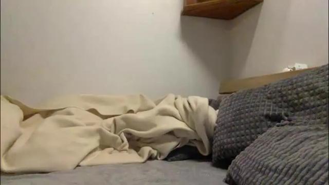 Thumbnail 3, elisa_happylegs's Stream at Chaturbate, 1 month ago