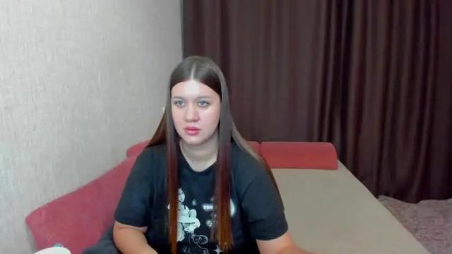 Thumbnail 3, elisa_kollin's Stream at Chaturbate, 14 months ago