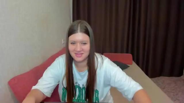 Image 10 of elisa_kollin Stream on Chaturbate on 14 months ago