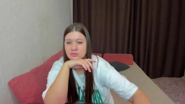 Image 11 of elisa_kollin Stream on Chaturbate on 14 months ago