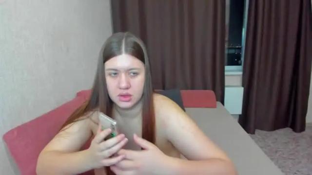 Image 12 of elisa_kollin Stream on Chaturbate on 14 months ago