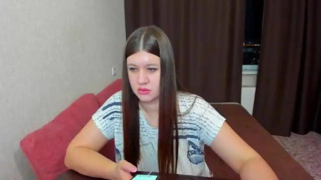 Image 2 of elisa_kollin Stream on Chaturbate on 14 months ago