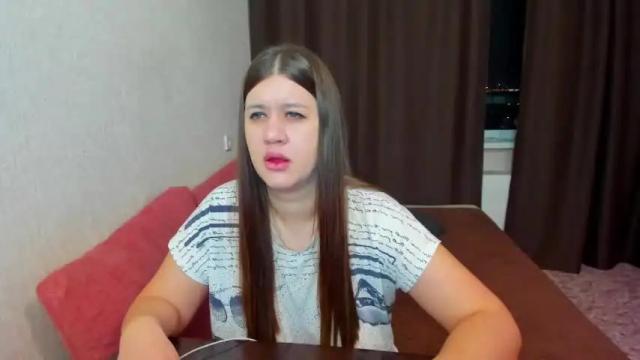 Image 3 of elisa_kollin Stream on Chaturbate on 14 months ago