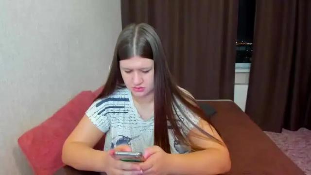Image 4 of elisa_kollin Stream on Chaturbate on 14 months ago