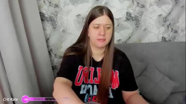 Image 12 of elisa_kollin Stream on Chaturbate on 2 months ago