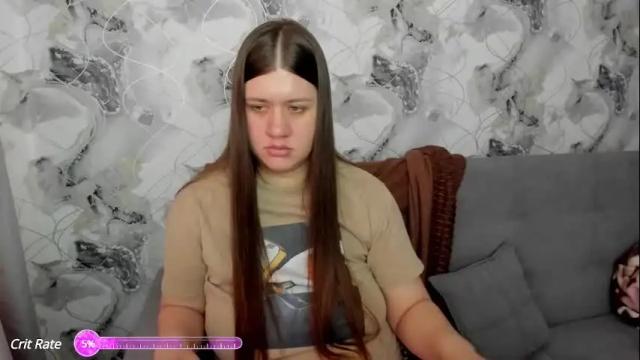 Image 11 of elisa_kollin Stream on Chaturbate on 2 months ago