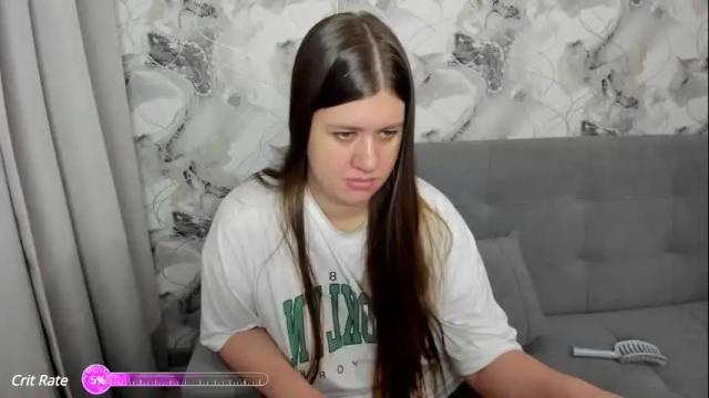 Image 8 of elisa_kollin Stream on Chaturbate on 1 month ago