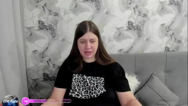 Image 6 of elisa_kollin Stream on Chaturbate on 1 month ago