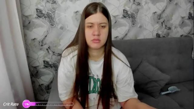 Image 10 of elisa_kollin Stream on Chaturbate on 1 month ago