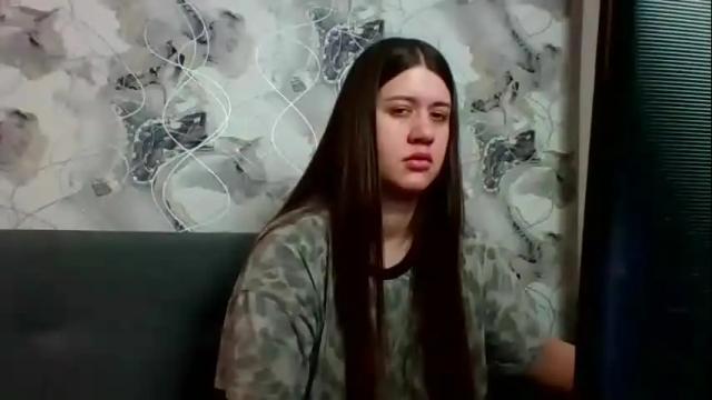 Thumbnail 1, elisa_kollin's Stream at Chaturbate, 22 days ago