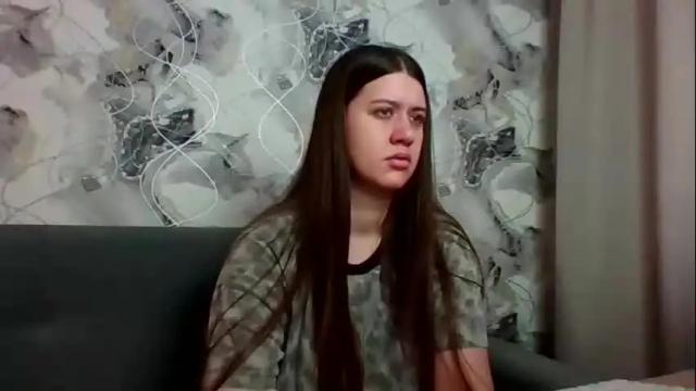 Image 3 of elisa_kollin Stream on Chaturbate on 27 days ago