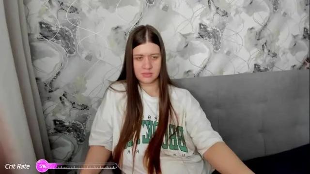 Image 8 of elisa_kollin Stream on Chaturbate on 18 days ago