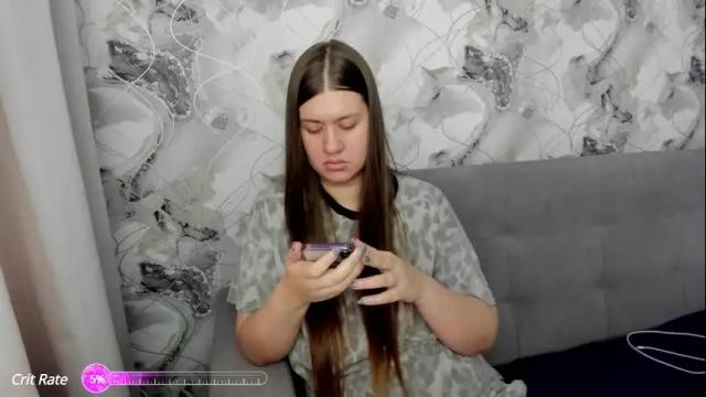 Image 10 of elisa_kollin Stream on Chaturbate on 14 days ago