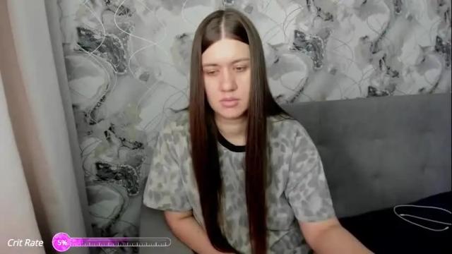 Image 12 of elisa_kollin Stream on Chaturbate on 14 days ago